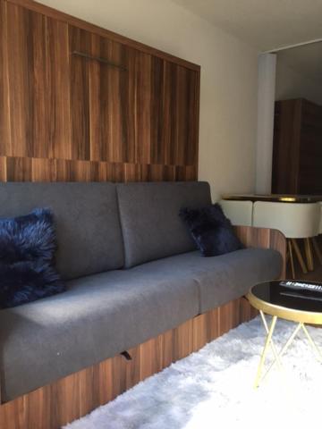 Studio Cabine Chalet Club III Entierement Renove 티뉴 외부 사진