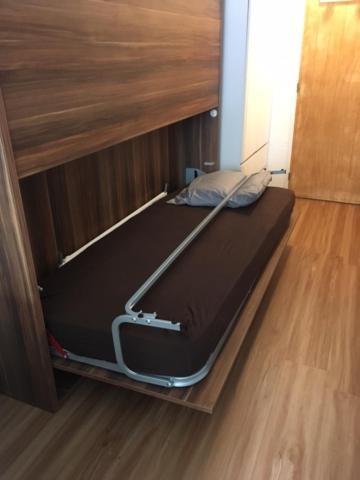 Studio Cabine Chalet Club III Entierement Renove 티뉴 외부 사진