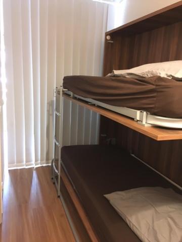 Studio Cabine Chalet Club III Entierement Renove 티뉴 외부 사진
